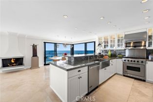 Condominium, 31423 South Coast Highway, Laguna Beach, CA 92651 - 15