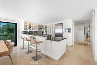 Condominium, 31423 South Coast Highway, Laguna Beach, CA 92651 - 16