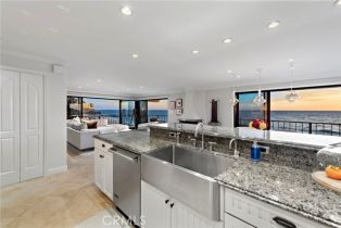 Condominium, 31423 South Coast Highway, Laguna Beach, CA 92651 - 18