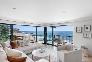 Condominium, 31423 South Coast Highway, Laguna Beach, CA 92651 - 2