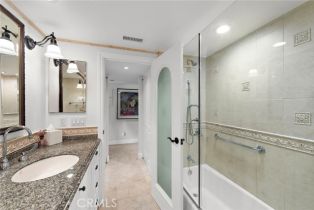 Condominium, 31423 South Coast Highway, Laguna Beach, CA 92651 - 20