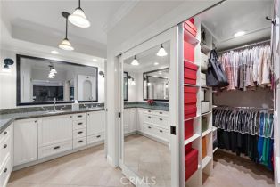 Condominium, 31423 South Coast Highway, Laguna Beach, CA 92651 - 21