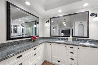 Condominium, 31423 South Coast Highway, Laguna Beach, CA 92651 - 24