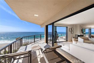 Condominium, 31423 South Coast Highway, Laguna Beach, CA 92651 - 26