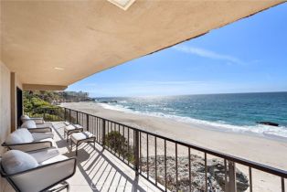 Condominium, 31423 South Coast Highway, Laguna Beach, CA 92651 - 28