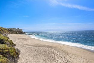 Condominium, 31423 South Coast Highway, Laguna Beach, CA 92651 - 29