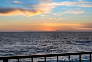 Condominium, 31423 South Coast Highway, Laguna Beach, CA 92651 - 3