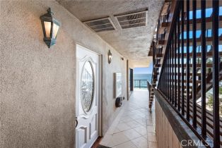 Condominium, 31423 South Coast Highway, Laguna Beach, CA 92651 - 32
