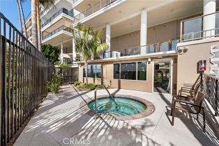 Condominium, 31423 South Coast Highway, Laguna Beach, CA 92651 - 34
