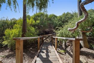 Condominium, 31423 South Coast Highway, Laguna Beach, CA 92651 - 35