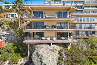 Condominium, 31423 South Coast Highway, Laguna Beach, CA 92651 - 37