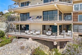 Condominium, 31423 South Coast Highway, Laguna Beach, CA 92651 - 38