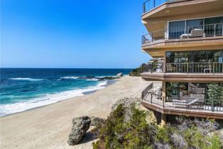 Condominium, 31423 South Coast Highway, Laguna Beach, CA 92651 - 39