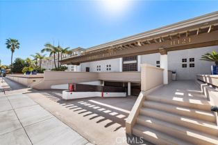 Condominium, 31423 South Coast Highway, Laguna Beach, CA 92651 - 4