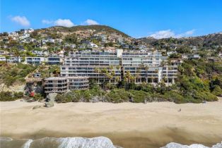 Condominium, 31423 South Coast Highway, Laguna Beach, CA 92651 - 40