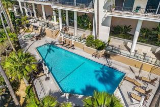 Condominium, 31423 South Coast Highway, Laguna Beach, CA 92651 - 43