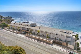 Condominium, 31423 South Coast Highway, Laguna Beach, CA 92651 - 44