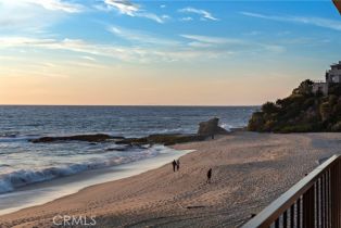 Condominium, 31423 South Coast Highway, Laguna Beach, CA 92651 - 46