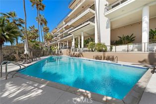 Condominium, 31423 South Coast Highway, Laguna Beach, CA 92651 - 5