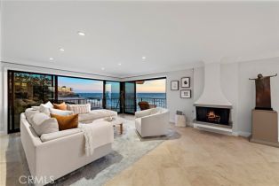 Condominium, 31423 South Coast Highway, Laguna Beach, CA 92651 - 50