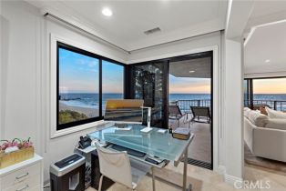 Condominium, 31423 South Coast Highway, Laguna Beach, CA 92651 - 51