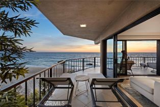 Condominium, 31423 South Coast Highway, Laguna Beach, CA 92651 - 52