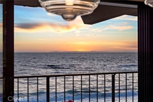 Condominium, 31423 South Coast Highway, Laguna Beach, CA 92651 - 56
