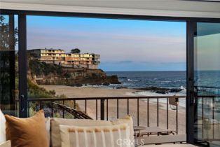 Condominium, 31423 South Coast Highway, Laguna Beach, CA 92651 - 58