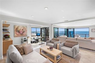 Condominium, 31423 South Coast Highway, Laguna Beach, CA 92651 - 6