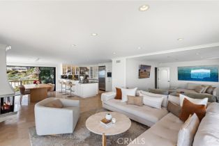 Condominium, 31423 South Coast Highway, Laguna Beach, CA 92651 - 7