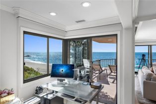 Condominium, 31423 South Coast Highway, Laguna Beach, CA 92651 - 8
