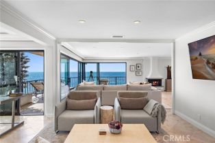Condominium, 31423 South Coast Highway, Laguna Beach, CA 92651 - 9