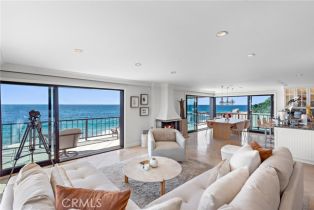 Condominium, 31423 South Coast Highway, Laguna Beach, CA  Laguna Beach, CA 92651