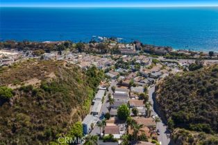 , 30802 S Coast hwy, Laguna Beach, CA 92651 - 10