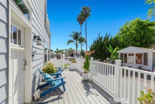 , 30802 S Coast hwy, Laguna Beach, CA 92651 - 11
