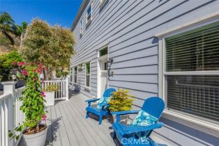 , 30802 S Coast hwy, Laguna Beach, CA 92651 - 12