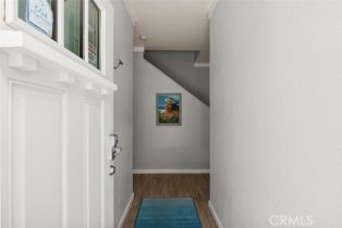 , 30802 S Coast hwy, Laguna Beach, CA 92651 - 13