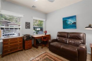 , 30802 S Coast hwy, Laguna Beach, CA 92651 - 15