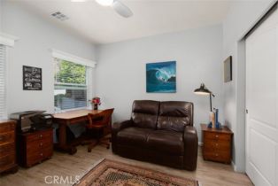 , 30802 S Coast hwy, Laguna Beach, CA 92651 - 16