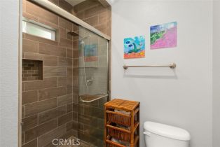 , 30802 S Coast hwy, Laguna Beach, CA 92651 - 18