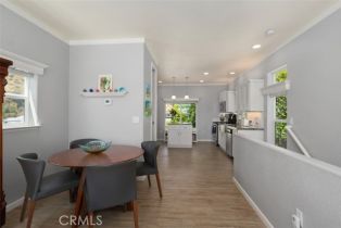 , 30802 S Coast hwy, Laguna Beach, CA 92651 - 20