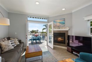 , 30802 S Coast hwy, Laguna Beach, CA 92651 - 21