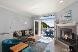 , 30802 S Coast hwy, Laguna Beach, CA 92651 - 22