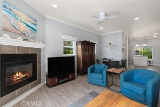 , 30802 S Coast hwy, Laguna Beach, CA 92651 - 23