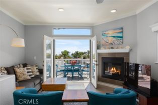 , 30802 S Coast hwy, Laguna Beach, CA 92651 - 24