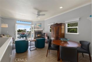 , 30802 S Coast hwy, Laguna Beach, CA 92651 - 25
