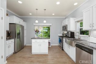 , 30802 S Coast hwy, Laguna Beach, CA 92651 - 26