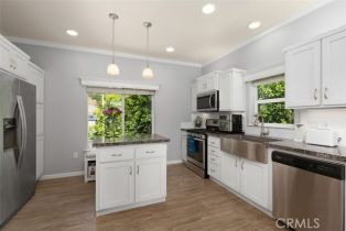 , 30802 S Coast hwy, Laguna Beach, CA 92651 - 27