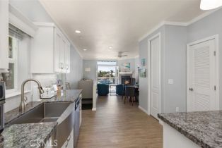 , 30802 S Coast hwy, Laguna Beach, CA 92651 - 28
