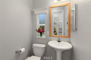 , 30802 S Coast hwy, Laguna Beach, CA 92651 - 30